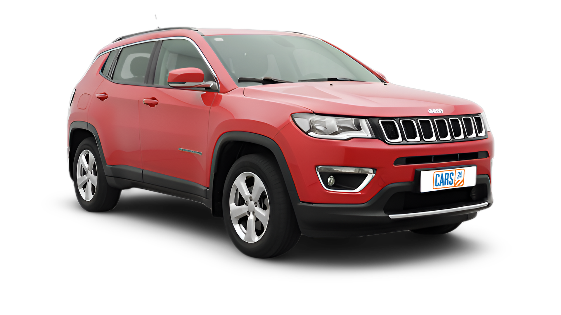 Jeep Compass-img